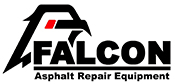Falcon Products