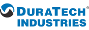 Duratech logo
