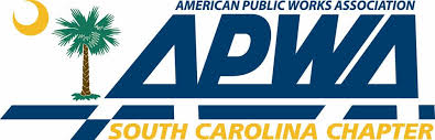 APWA SC Chapter Logo