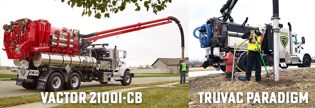 Vactor_Vs_Truvac